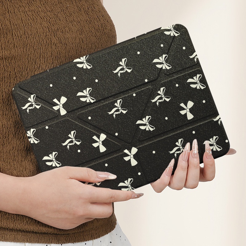 3 + Y c015 สําหรับ Ipad gen 10/11 gen 7/8/9 10.2 นิ้ว mini pro 11 air4 air5 สําหรับ Huawei matepad s