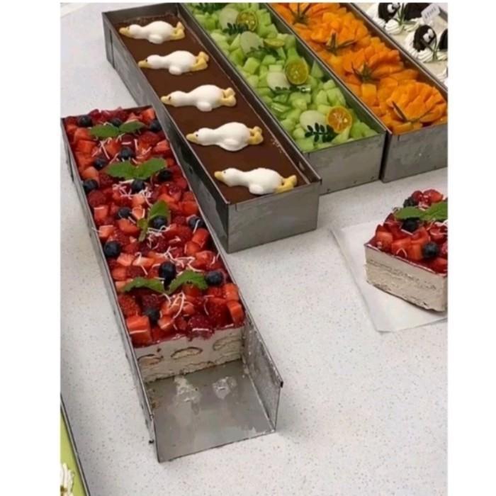 ไม้พาย Tiramisu Sodok Pan Plus / กระทะ Tiramisu Sodok