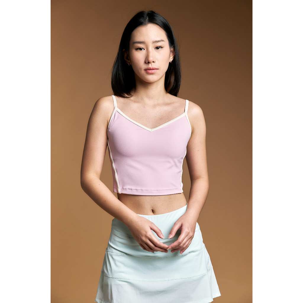 FitYou Lunara Sport bra