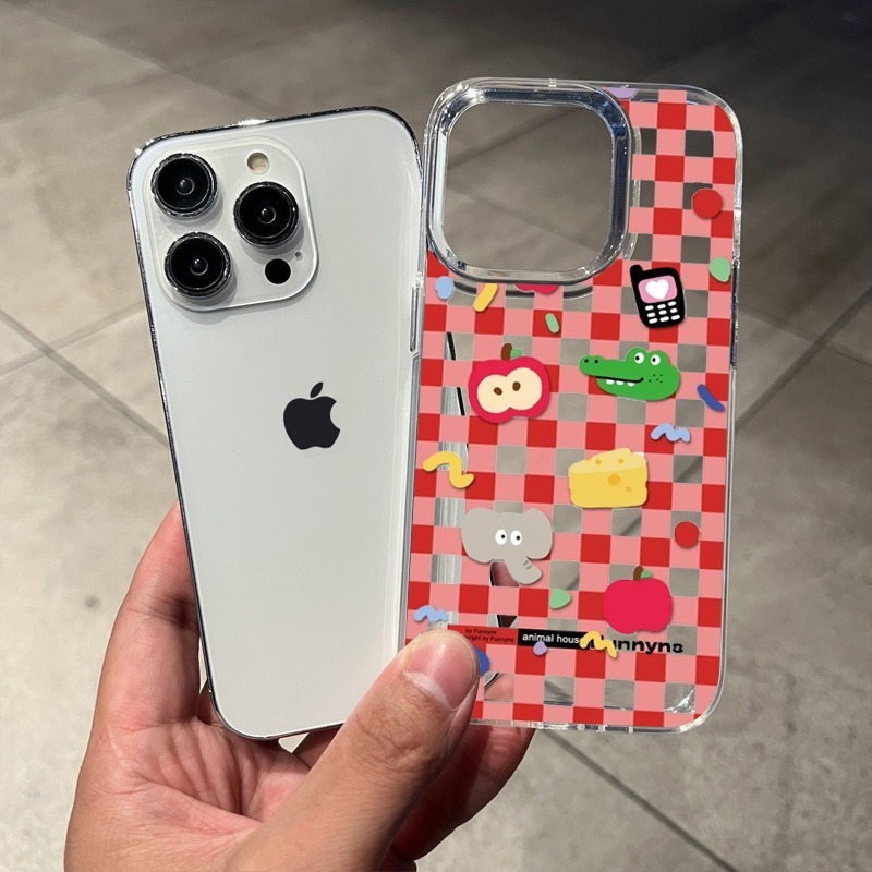 เคส HP A1K A2S A3 PRO INDO A3X A5 2025 A5i A5 PRO A5X A5S A7 A12 F9 A11K A15 A15S A16 A16S A37 A17 A