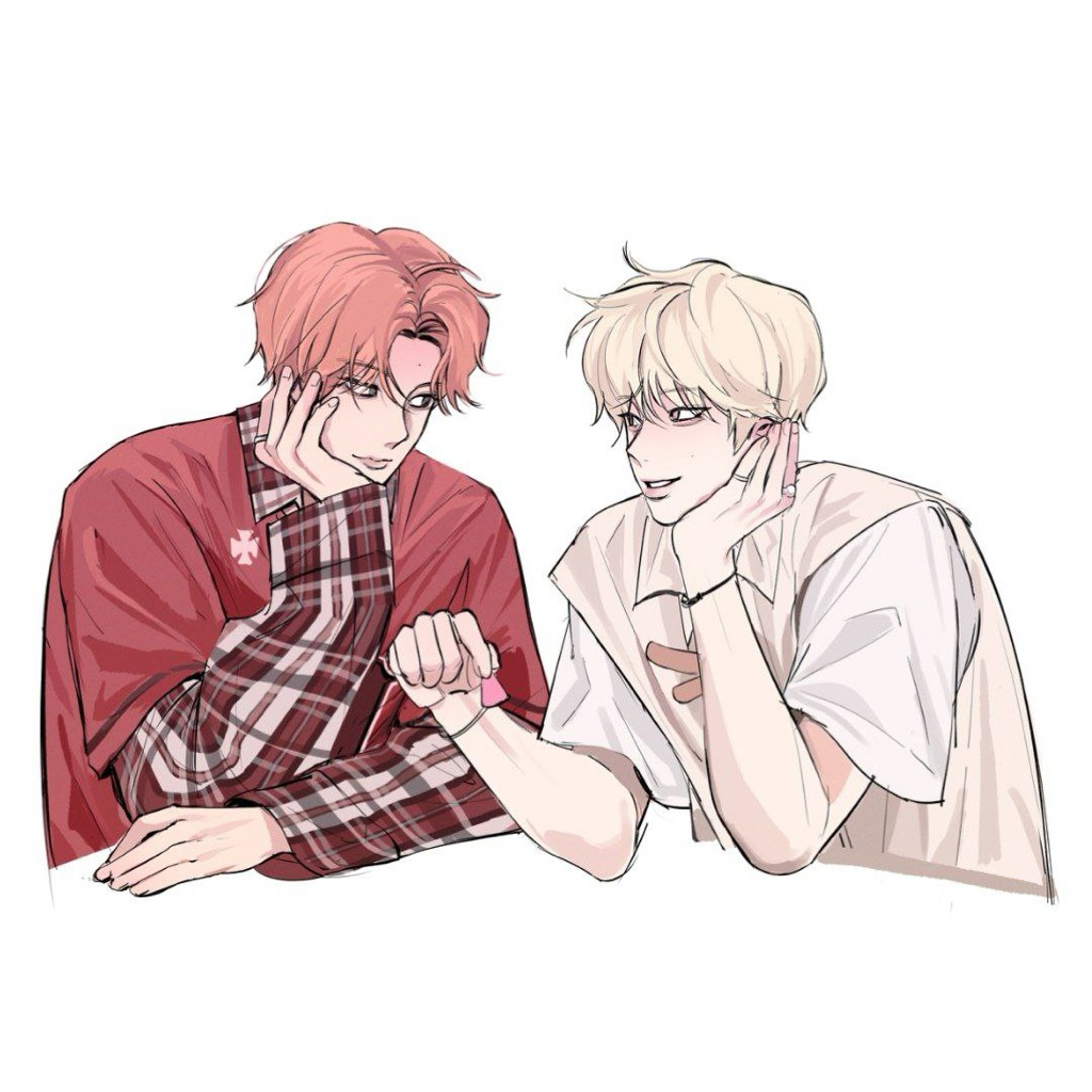 พบเธอ merch*********