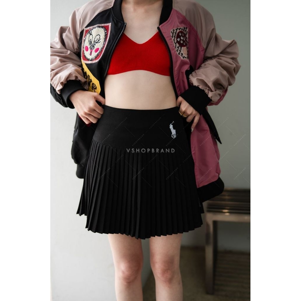 SKIRT VSHOP*********