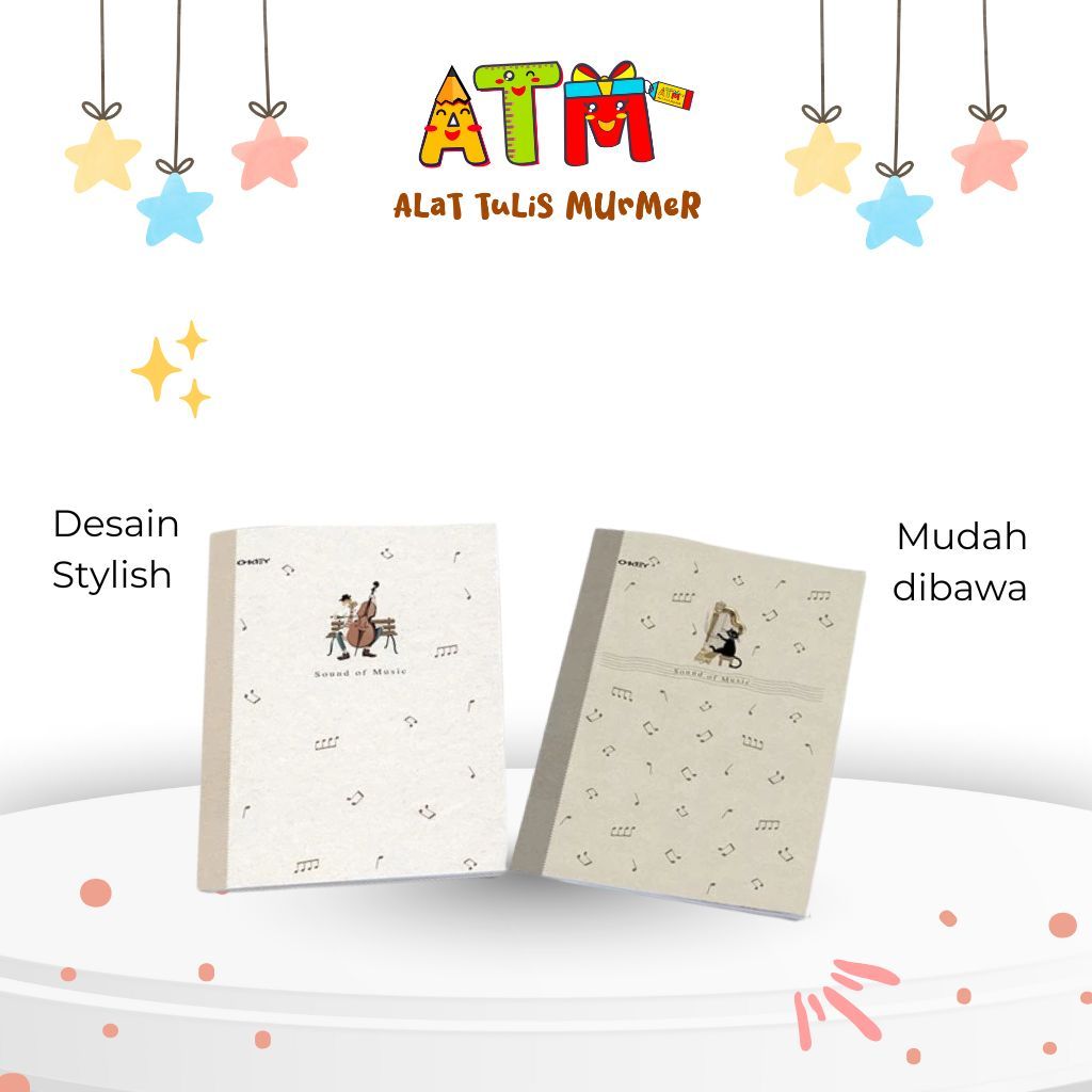 โน๊ตบุ๊คเดินทางธรรมดา BX 42