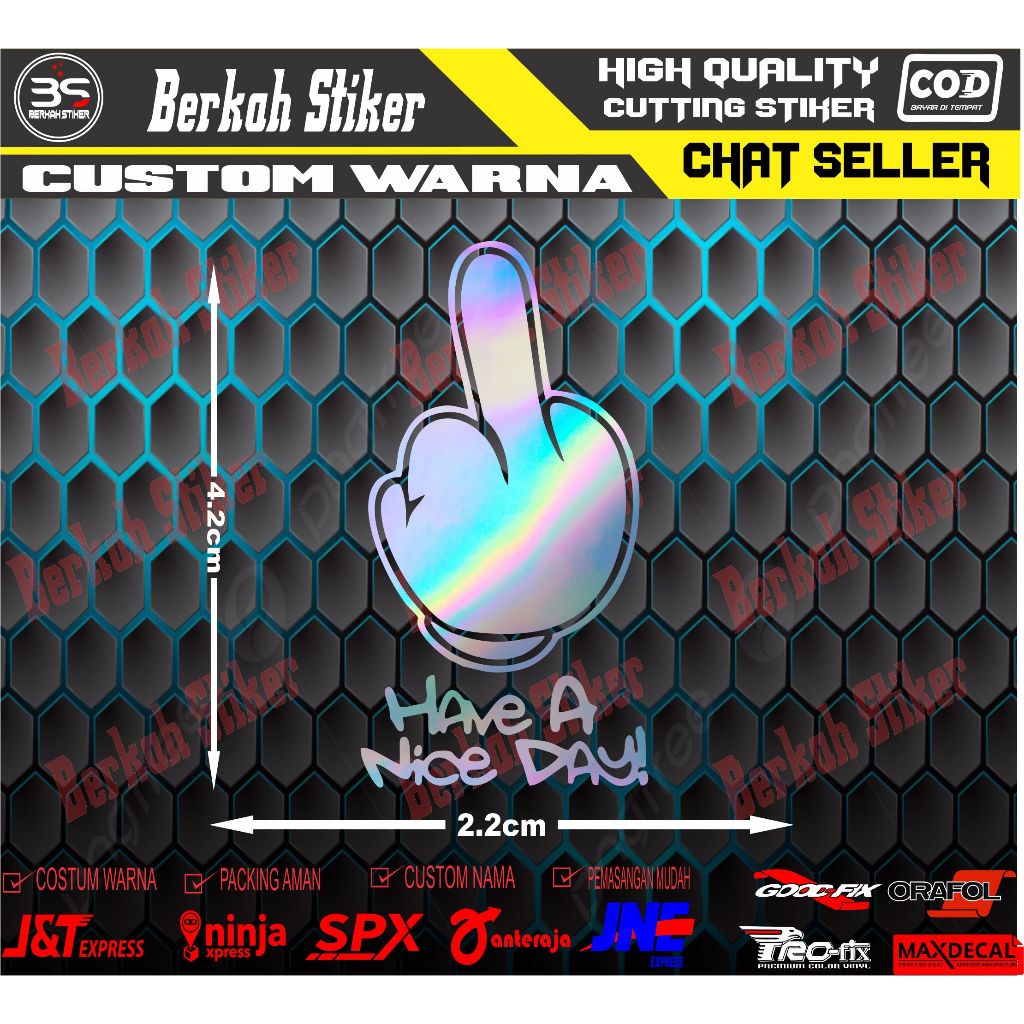 สติ๊กเกอร์ตัดรถจักรยานยนต์สําหรับ KTM Tenere 700 MT07 Kawasaki Z900