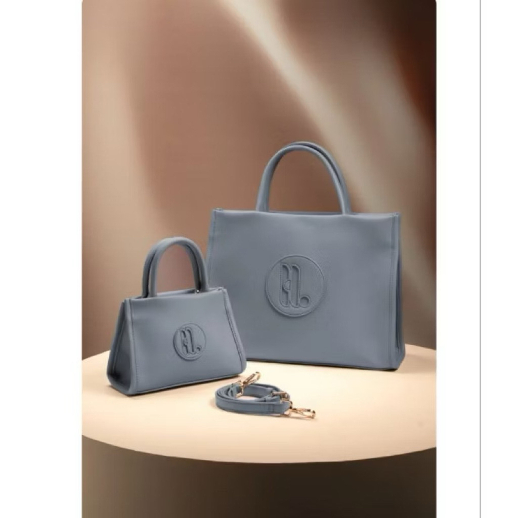 กระเป๋า Heylocal Gumi Nagita