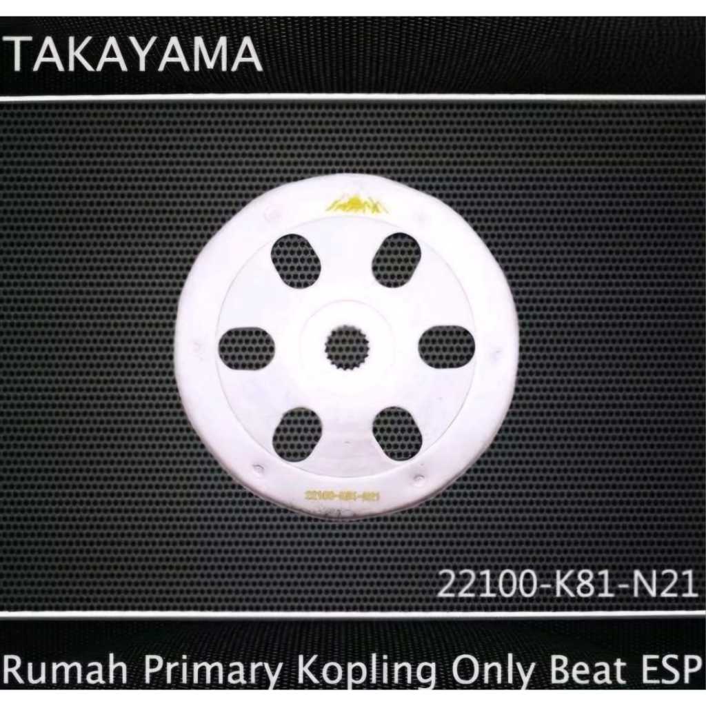 BOWL HOUSE BEAT FI ESP STREET TAKAYAMA