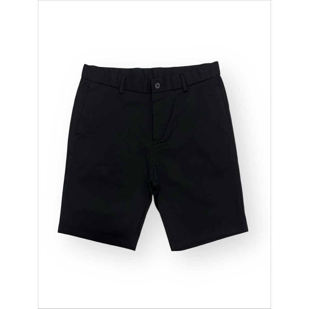 P4D1N1 SHORTS SIZE L (กางเกง POYOESTER MATERIAL LIKE MATERIAL PANTS)