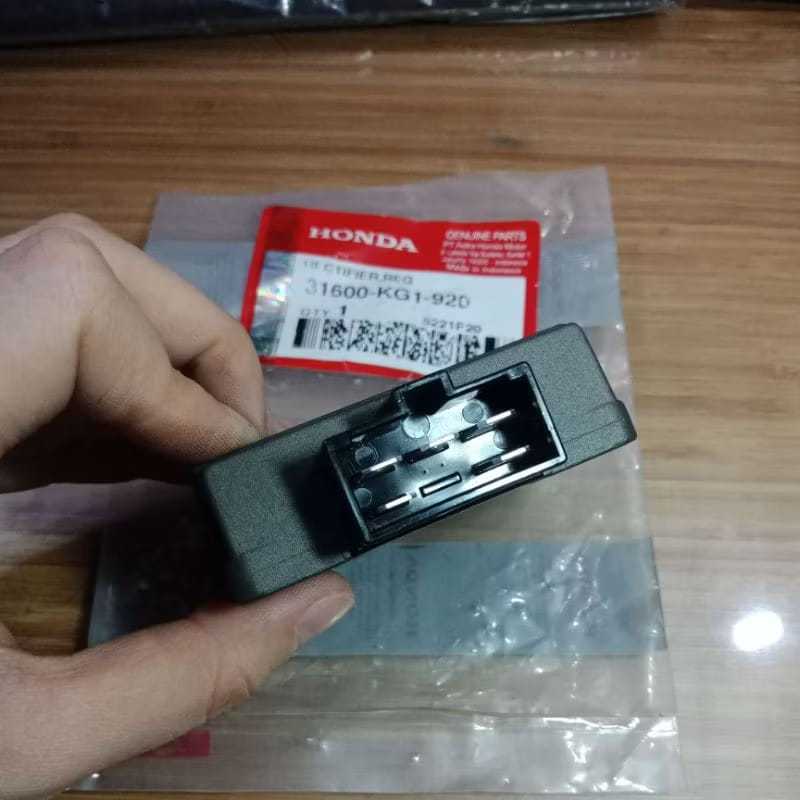 KIPROK REGULATOR TIGER OLD TIGER REVO TIGER NEW KIPROK MEGAPRO THAILAND