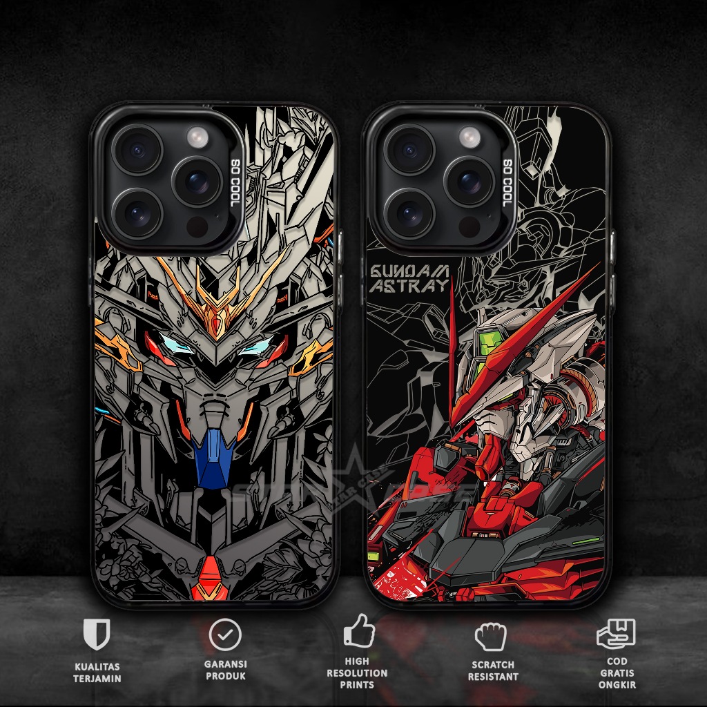 กรณี IMD HOLOGRAM XIAOMI REDMI 15C POCO C85 หมายเหตุ 14 POCO F6 F7 PRO X7 PRO C71 X3 X5 M3 C40 X6 PR