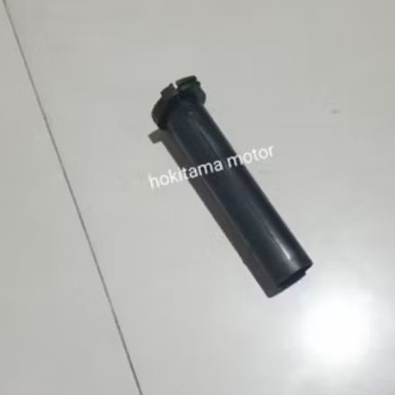 ปลอกท่อแก๊ส TS 125 TS 150 TS 250 THUNDER 250