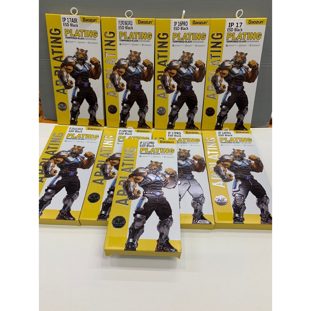 TG ESD ใส + กรอบ IPhone 17 Air ไอโฟน 13 มือโปร สูงสุด. ไอโฟน 16 pro/ 17. ไอโฟน17. ไอโฟน 14 โปรแม็กซ์