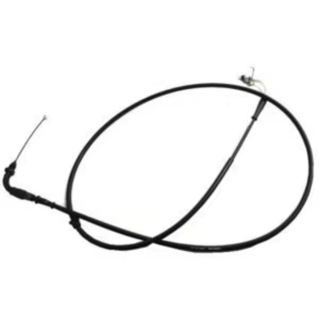 17910-K1A-N21 สาย คอมพ์คันเร่ง สายแก๊สบน b