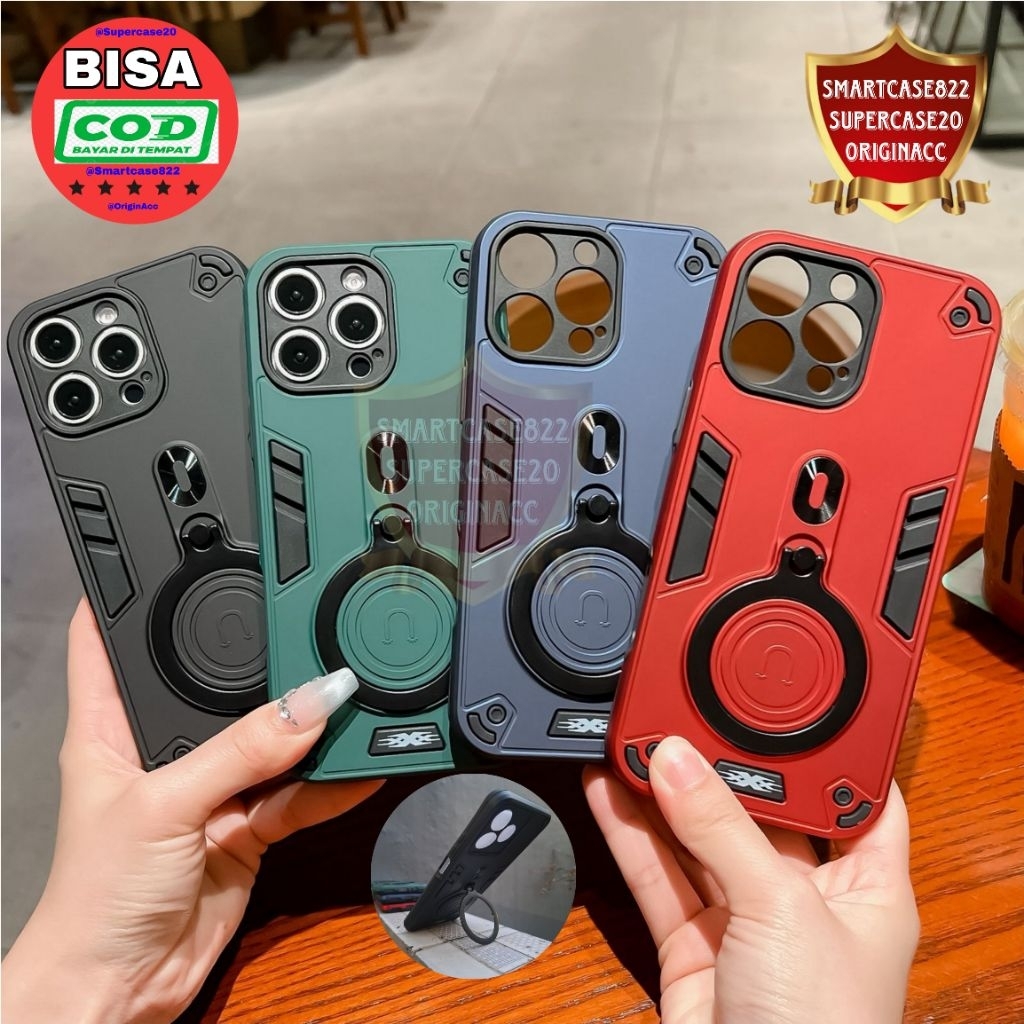 ปลอก XIAOMI REDMI 14C A5 A3 9A 9C 9T 13C 13 12C 12 NOTE 9 NOTE 9 PRO NOTE 10 NOTE 11 NOTE 12 NOTE 13