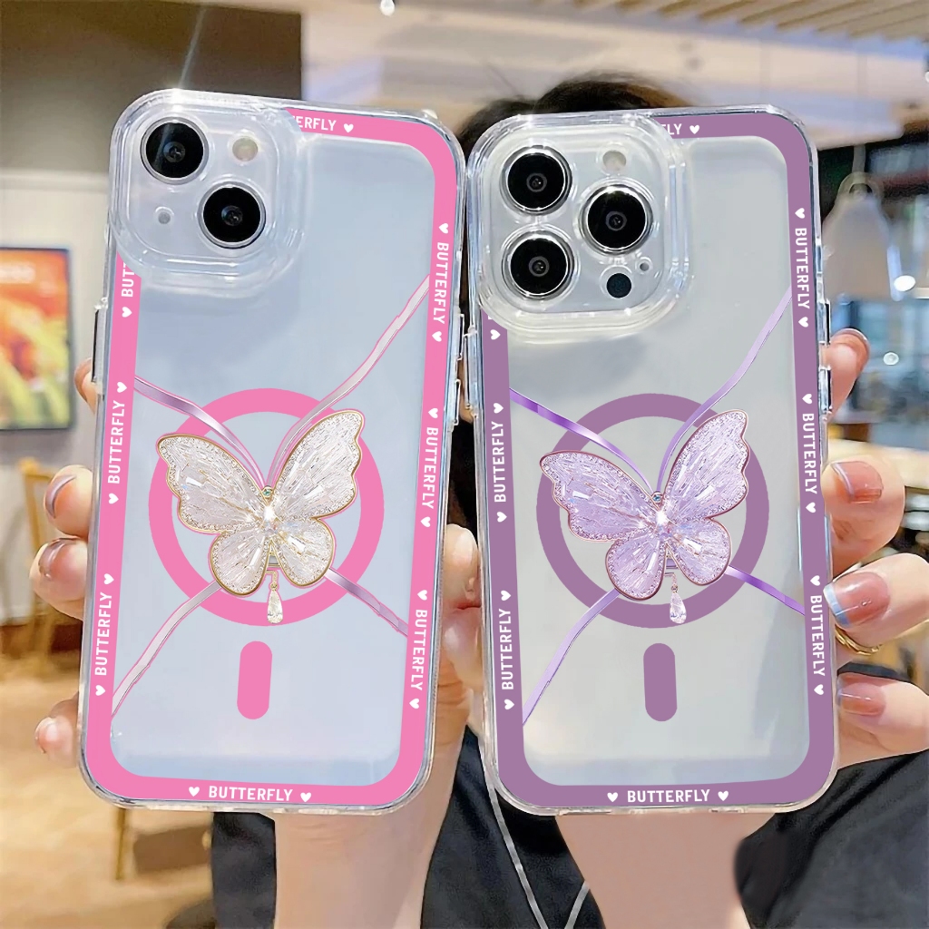 RY601 Softcase Clear Case Oppo A5i A5x A5 Pro A5i Pro A3X A38 A18 A58 A78 F9 A12 Alltype Hp