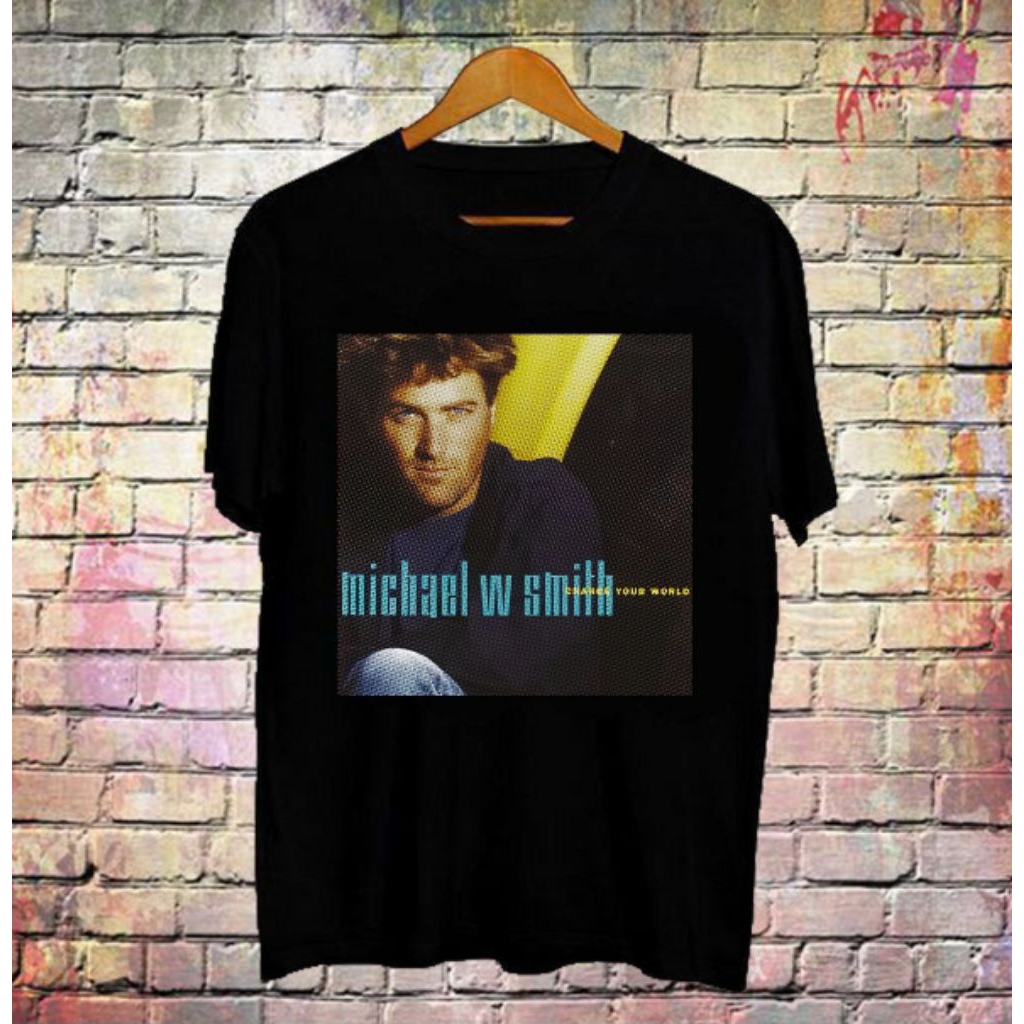 เสื้อยืด Metal Band | เสื้อยืดพังก์ร็อก |Grunge Grunge Grunge Grunge Grunge Grunge Grunge |หินคลาสสิ