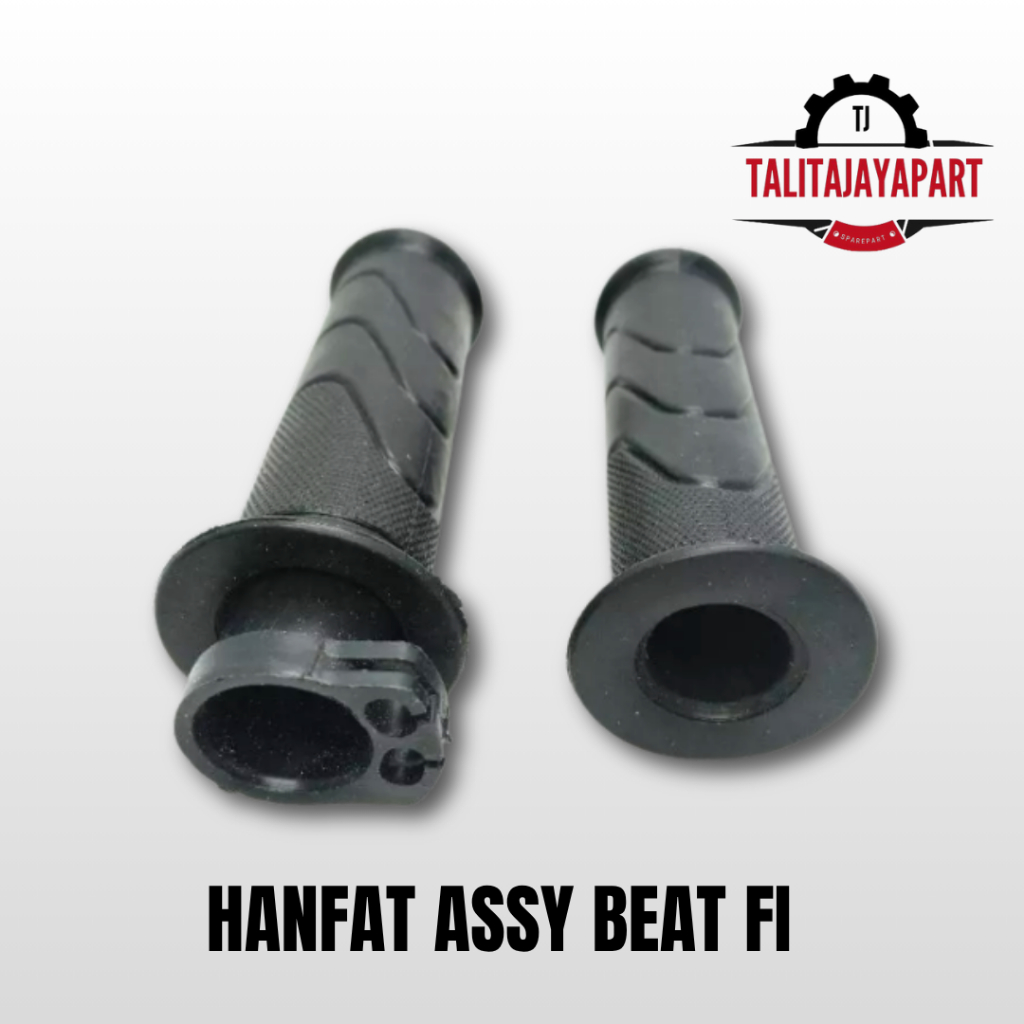 Hanfat Assy Beat ใหม่ F1 Pop Vario 125 F1 L2 Beat Pop Vario 125 F1