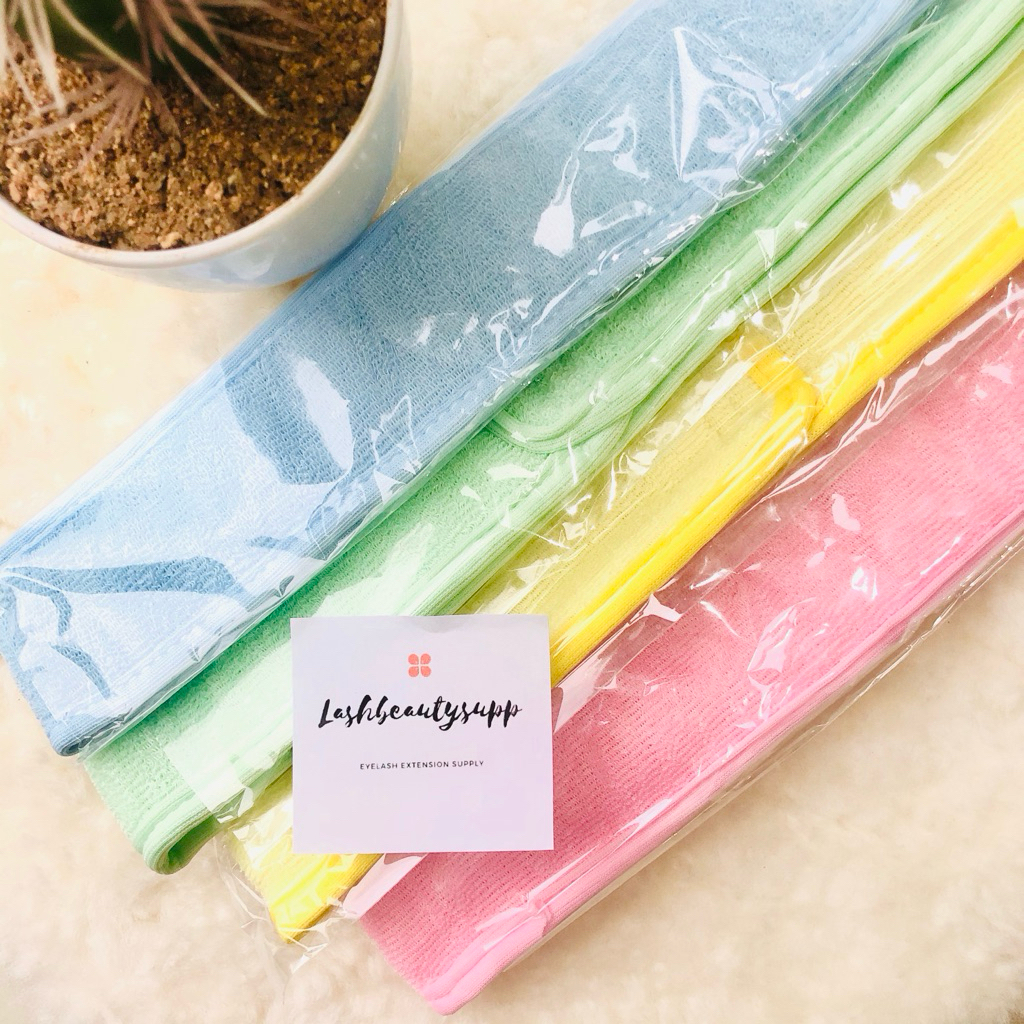 BANDANA BANDANA BANDANA