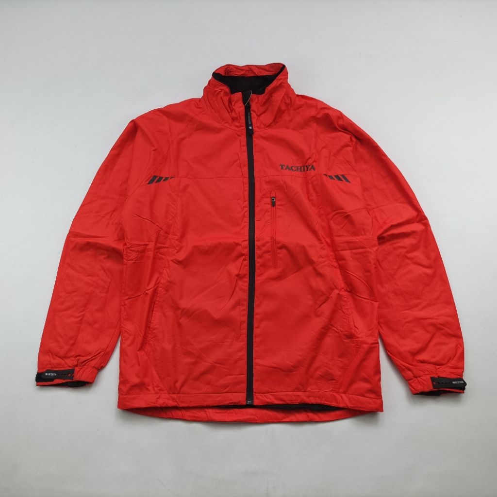 Top Shelaton เบาะอุ่นกันน้ํา ขนาด 3L K032