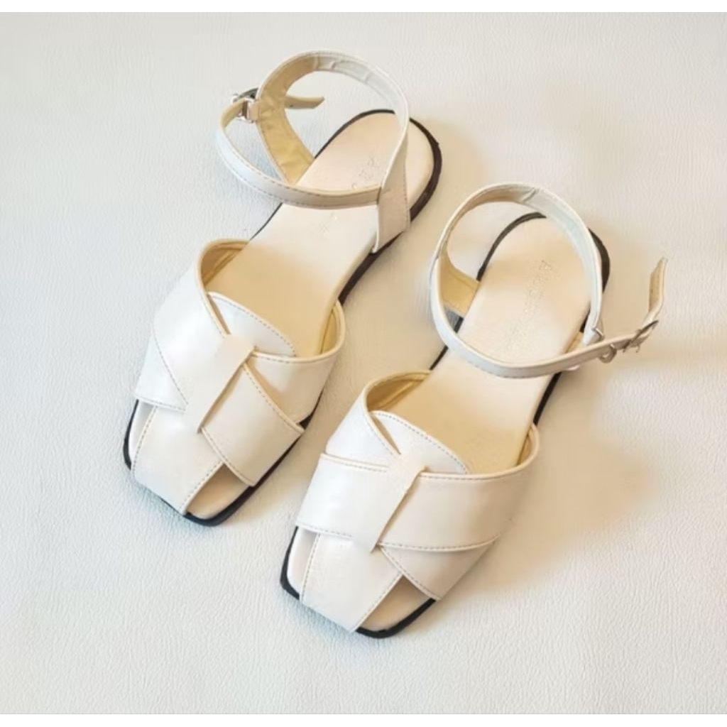 รองเท้าแตะ Soul andini