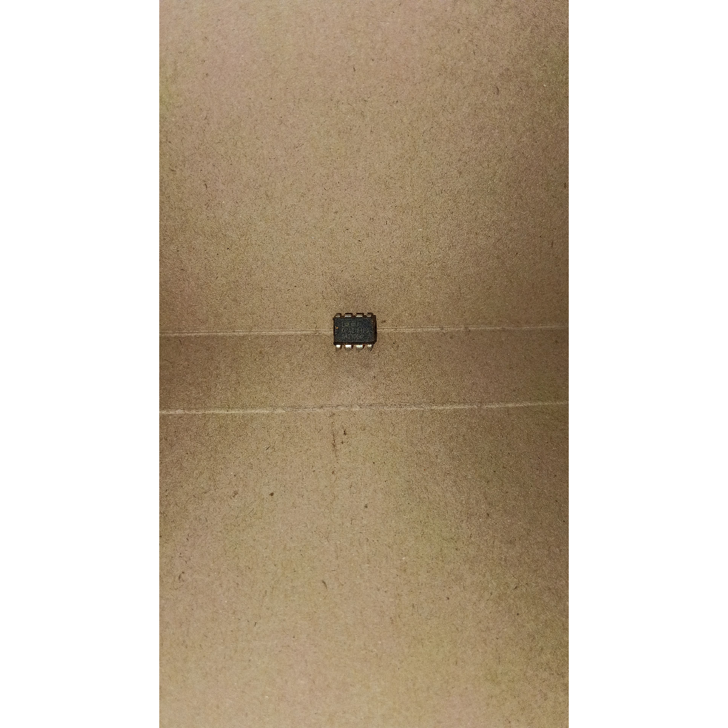 7792 ic dip opa2134pa opa 2134 pa opa2134 2134pa