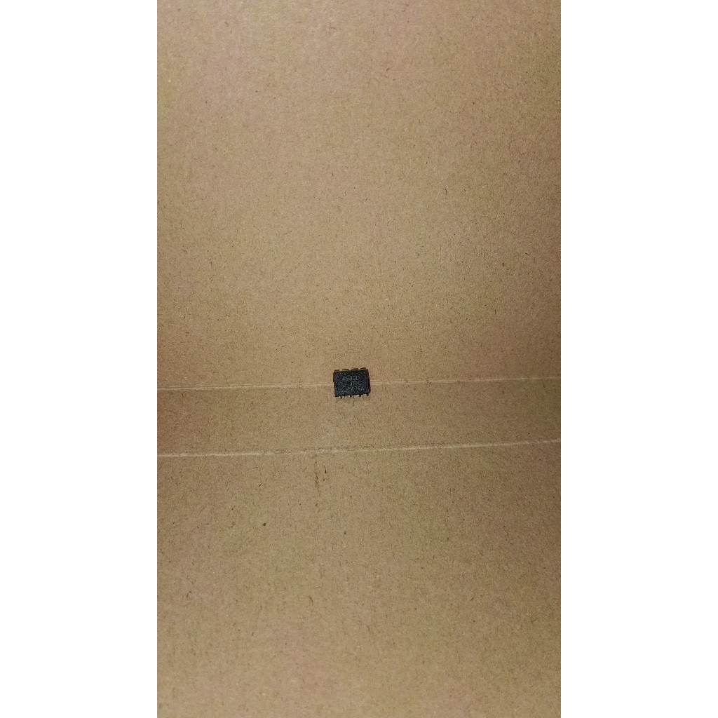 7891 ic dip op amp jrc4580d jrc 4580 jrc4580 4580d