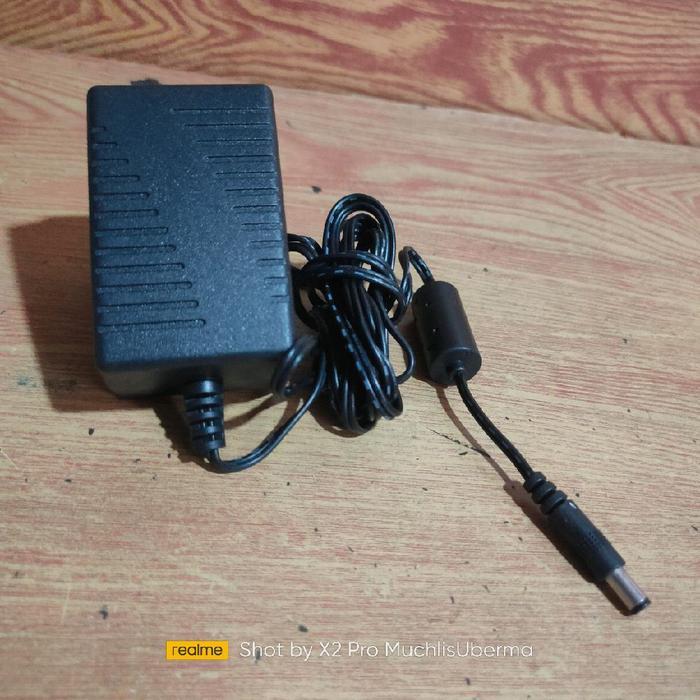 อะแดปเตอร์ lte Power Supply hk-cp12-a12 12v 0.1a อะแดปเตอร์