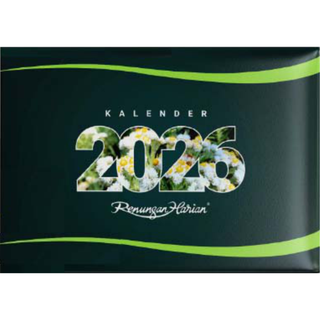 ใหม่ ปฏิทิน 2026 ปฏิทินติดผนัง 2026 ปฏิทินแขวน รายวัน กําหนด ปฏิทิน 2026 ปฏิทินใหม่ 12 แผ่น