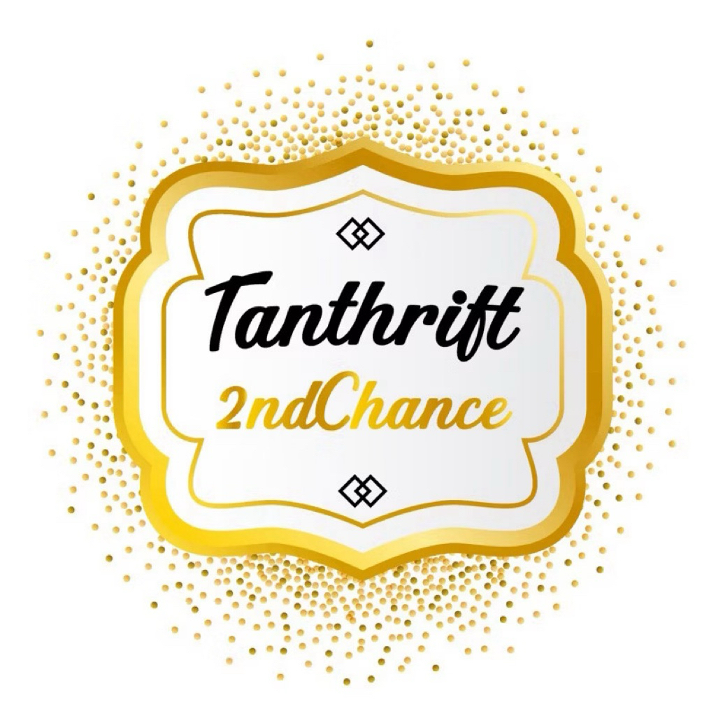 CO LINK TO RESTORE CONSIDERATION ITEMS