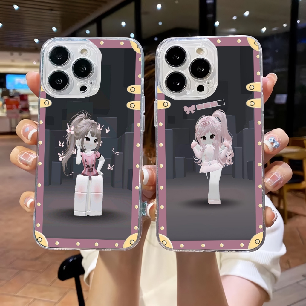 Realme C71 C75 GT 7 P3 5G C31 หมายเหตุ 50 C53 C51 หมายเหตุ 60 C2 C65 C55 ซิลิโคนที่กําหนดเอง NC 358