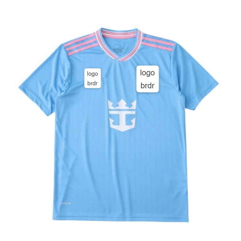 JERSEY MIAMI 3RD 2025 2026