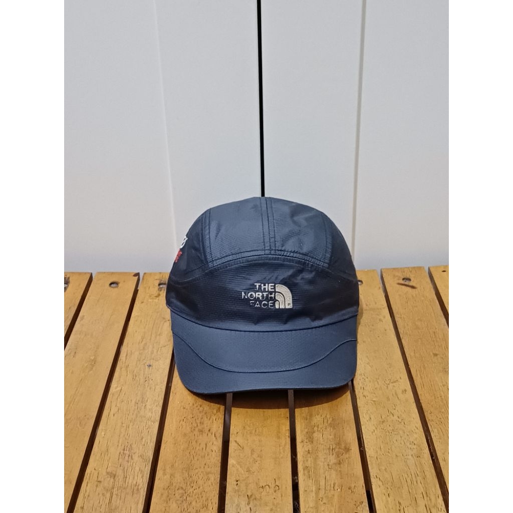 หมวกซีรีย์ TNF Flaght มือสอง