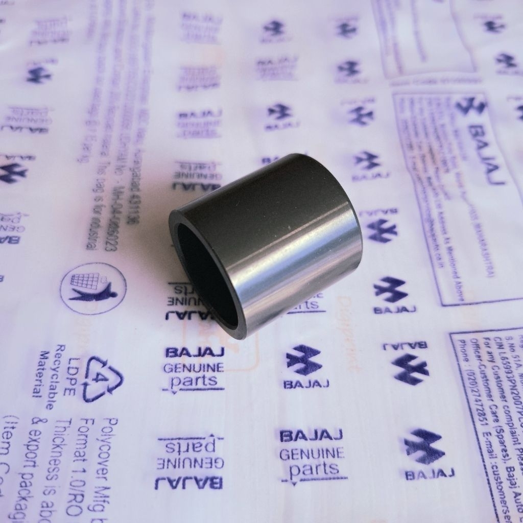 ด้านหน้า CALIPER PISTON KAWASAKI PULSAR 200NS 220 200 180 UG4