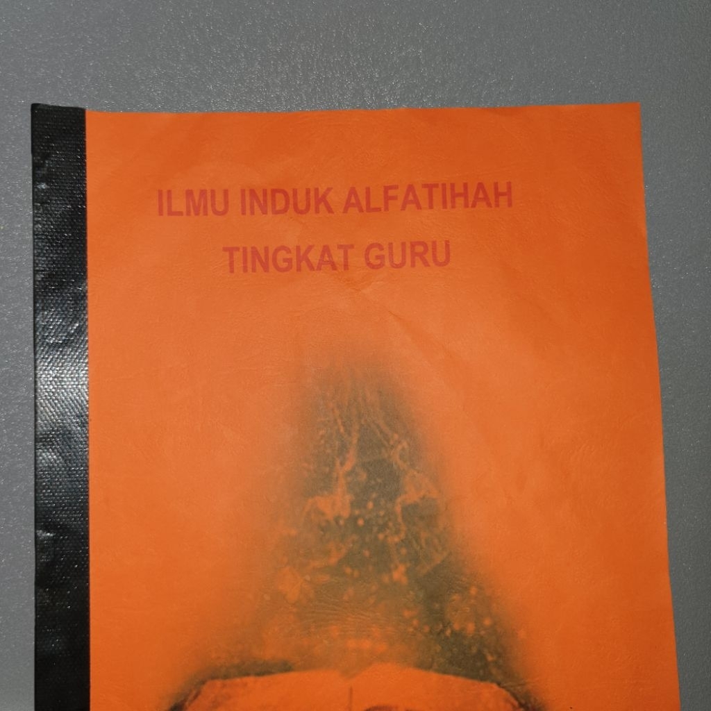 PHILOSOPHY of Life Book