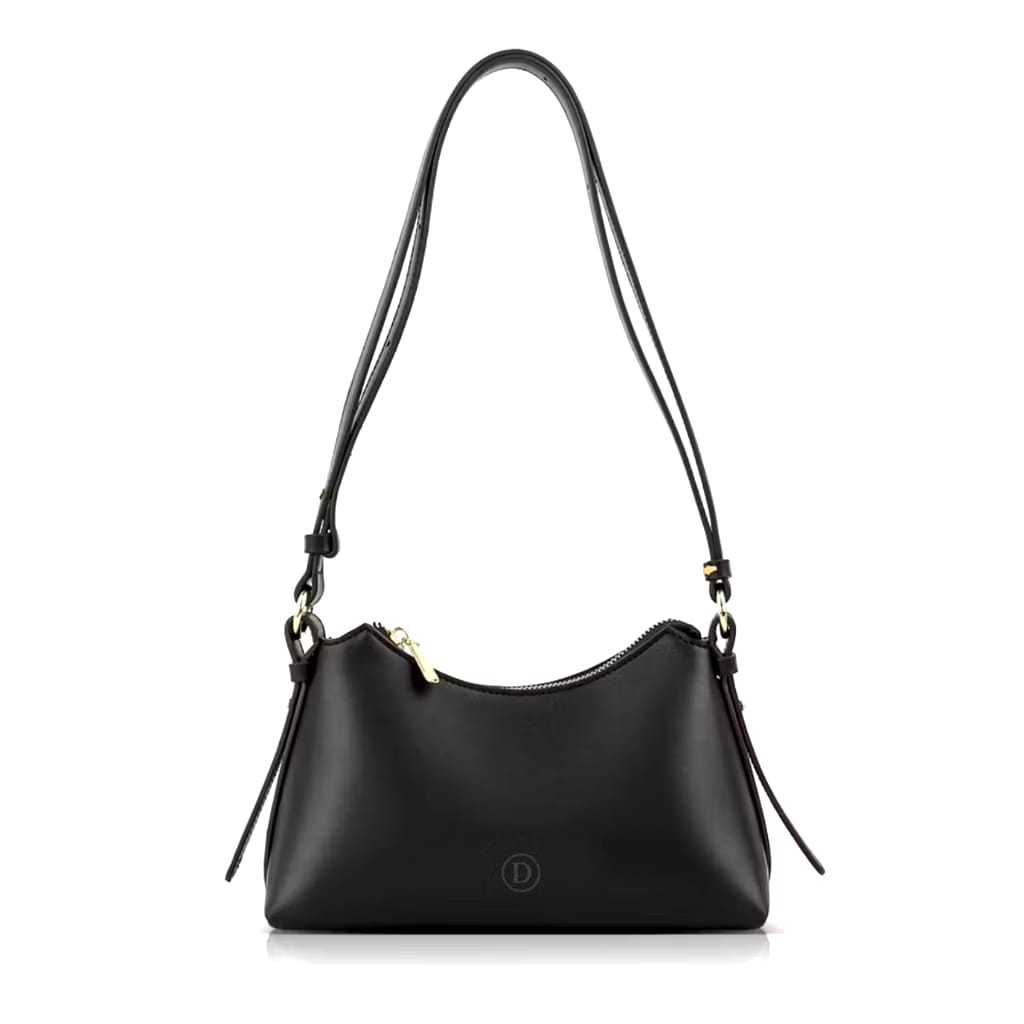 DAY - กระเป๋าสะพายผู้หญิง KIYOMI