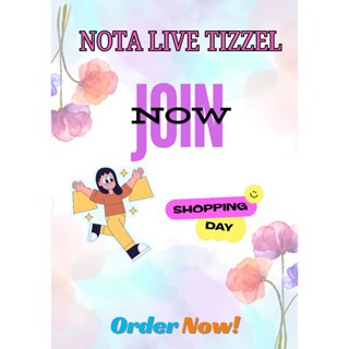 (NOTE LIVE S 3 RYN) NIGHT WEEK 02-11