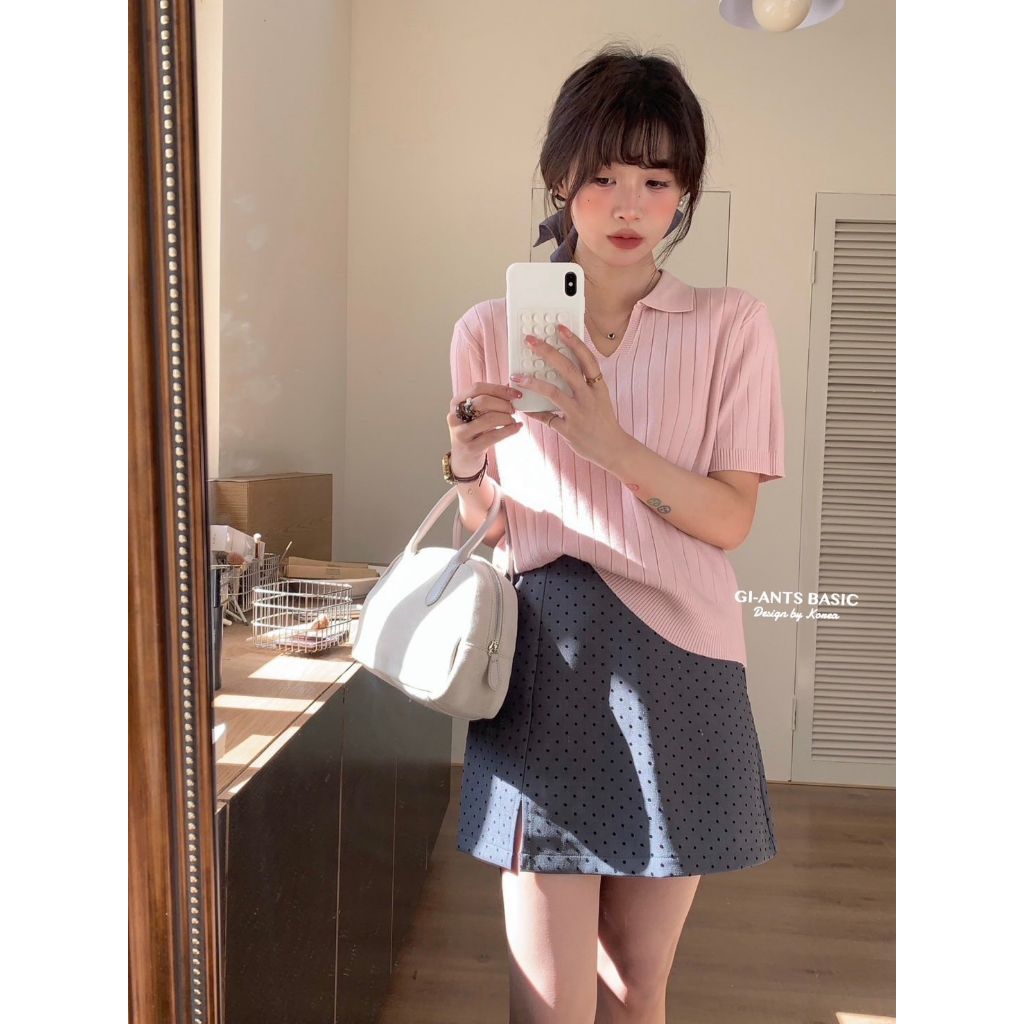 เสื้อ Bangkok Giants