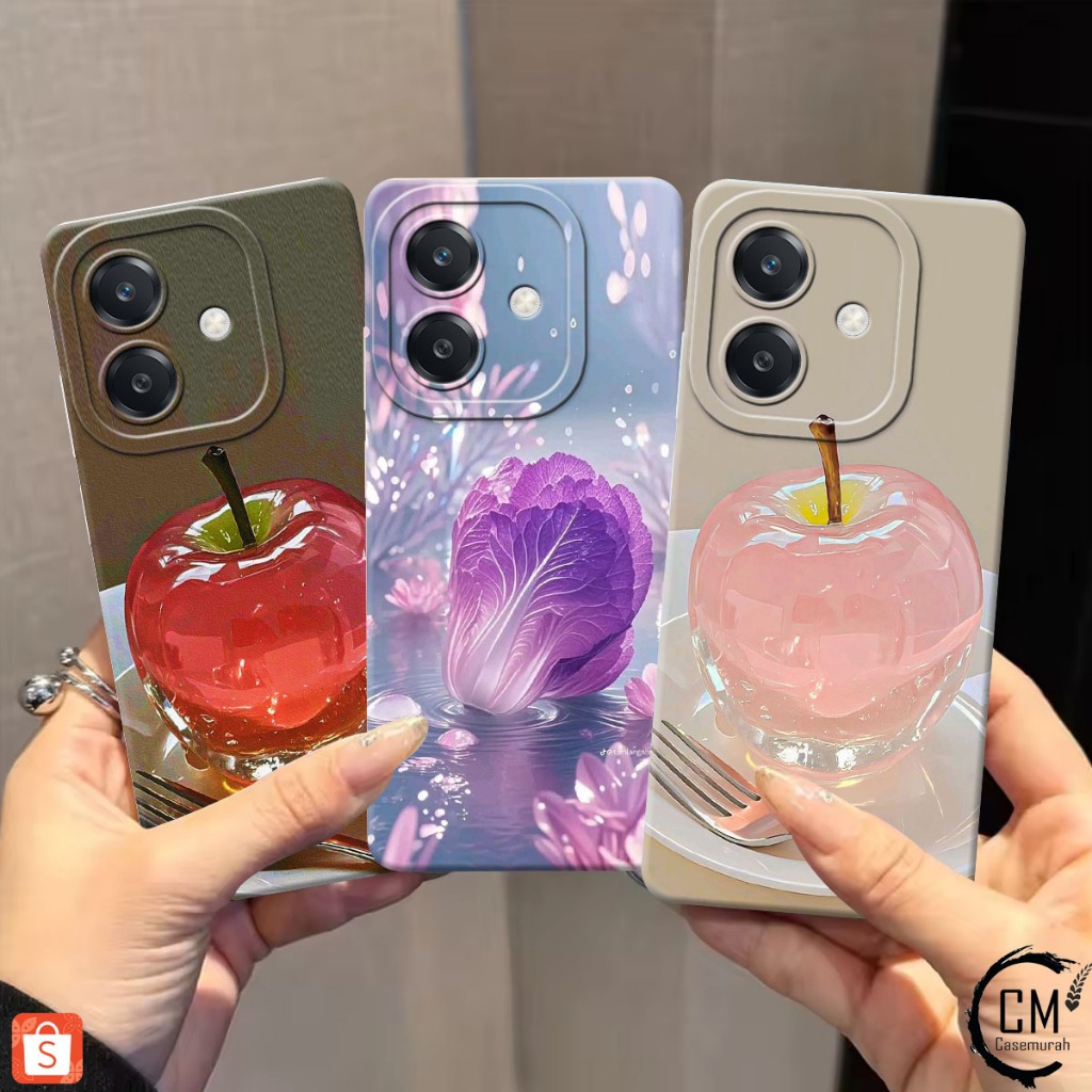 OPPO A3X OPPO A5I ล่าสุดกรณี Softcase Proกล้อง OPPO A3X OPPO A5I OPPO A6X OPPO A60 OPPO A5I PRO OPPO