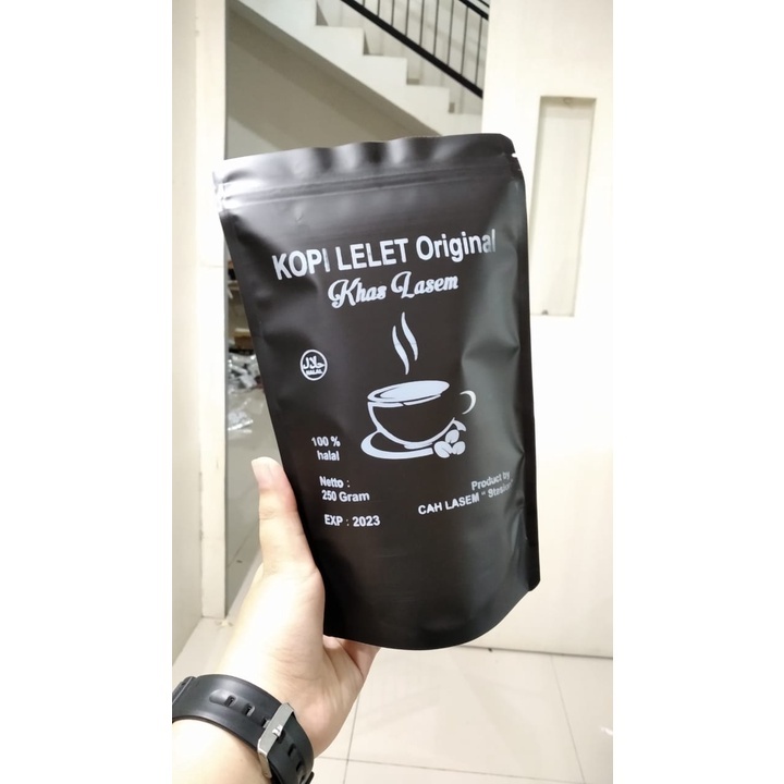 LOKAL [100 ชิ้น] PACKAGING PACKAGE + ซองพิมพ์หน้าจอ FULL FOIL DOFF แพ็ค AA ท้องถิ่น | ฟรี PACKAGING 