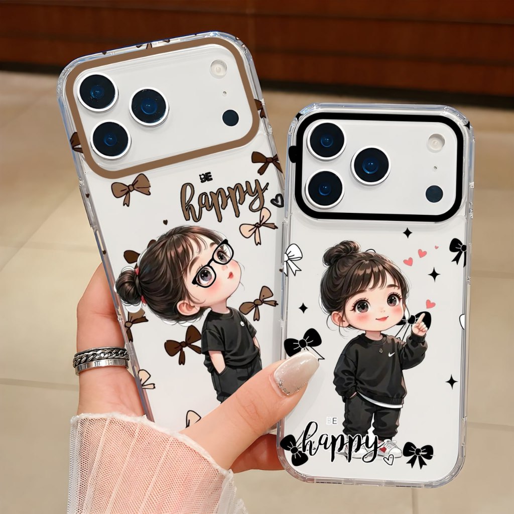 HP ล่าสุด Tecno Spark 40 เคสโทรศัพท์ 2026 - Tecno Spark 50 40PRO 40PRO+ GO1 G02 G03 Softcase -RJ3258