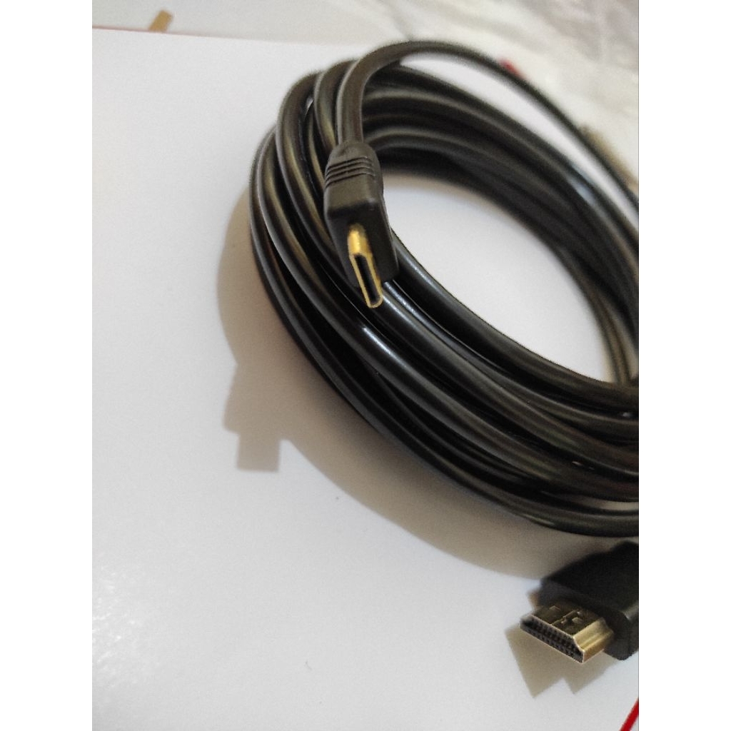 Hdmi Handycam / คอมเพรสเซอร์ Panasonic HC-WXF1