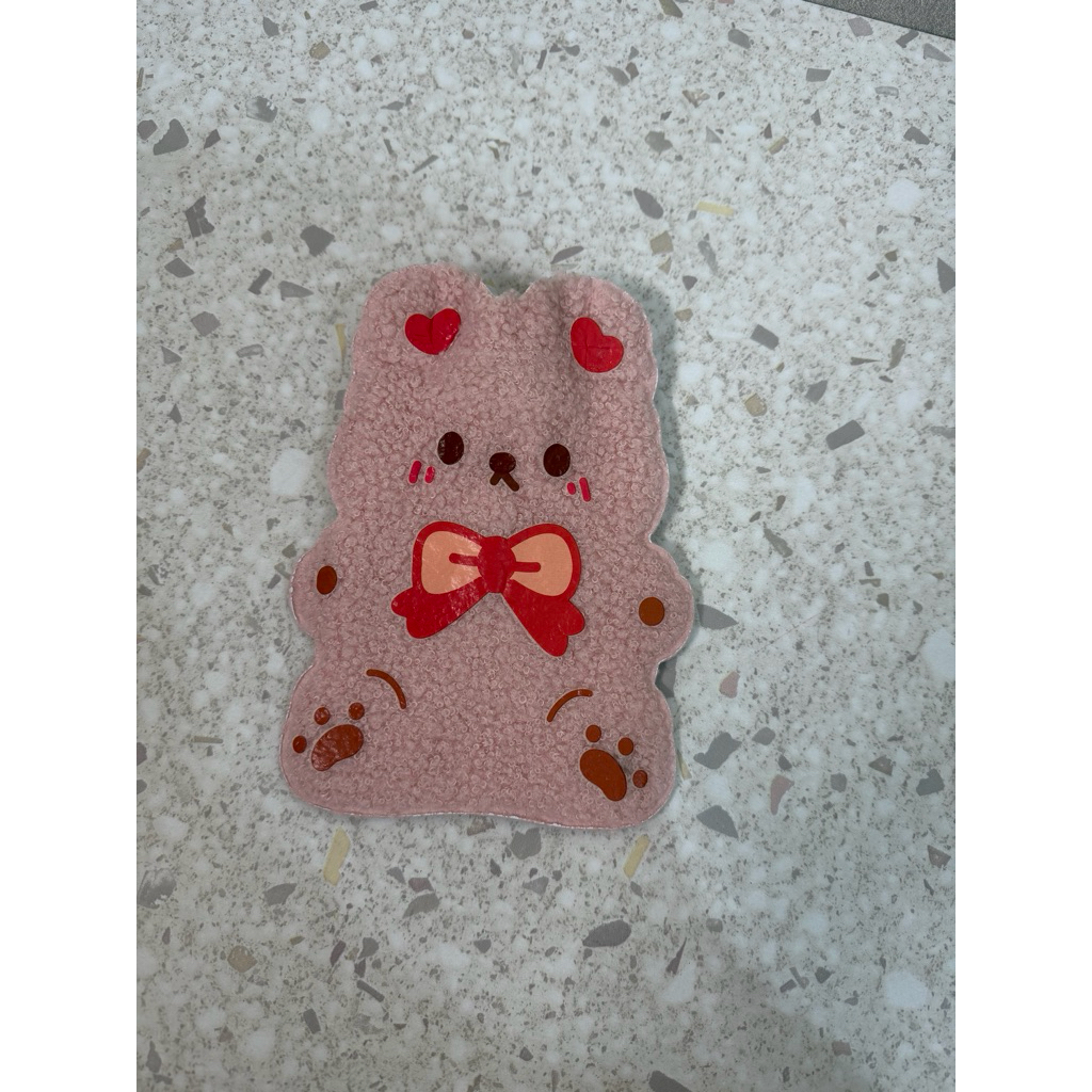 TRENDY PREMIUM HOT และ COLD WATER COMPRESS BAG / HOT และ COLD WATER COMPRESS PILLOW