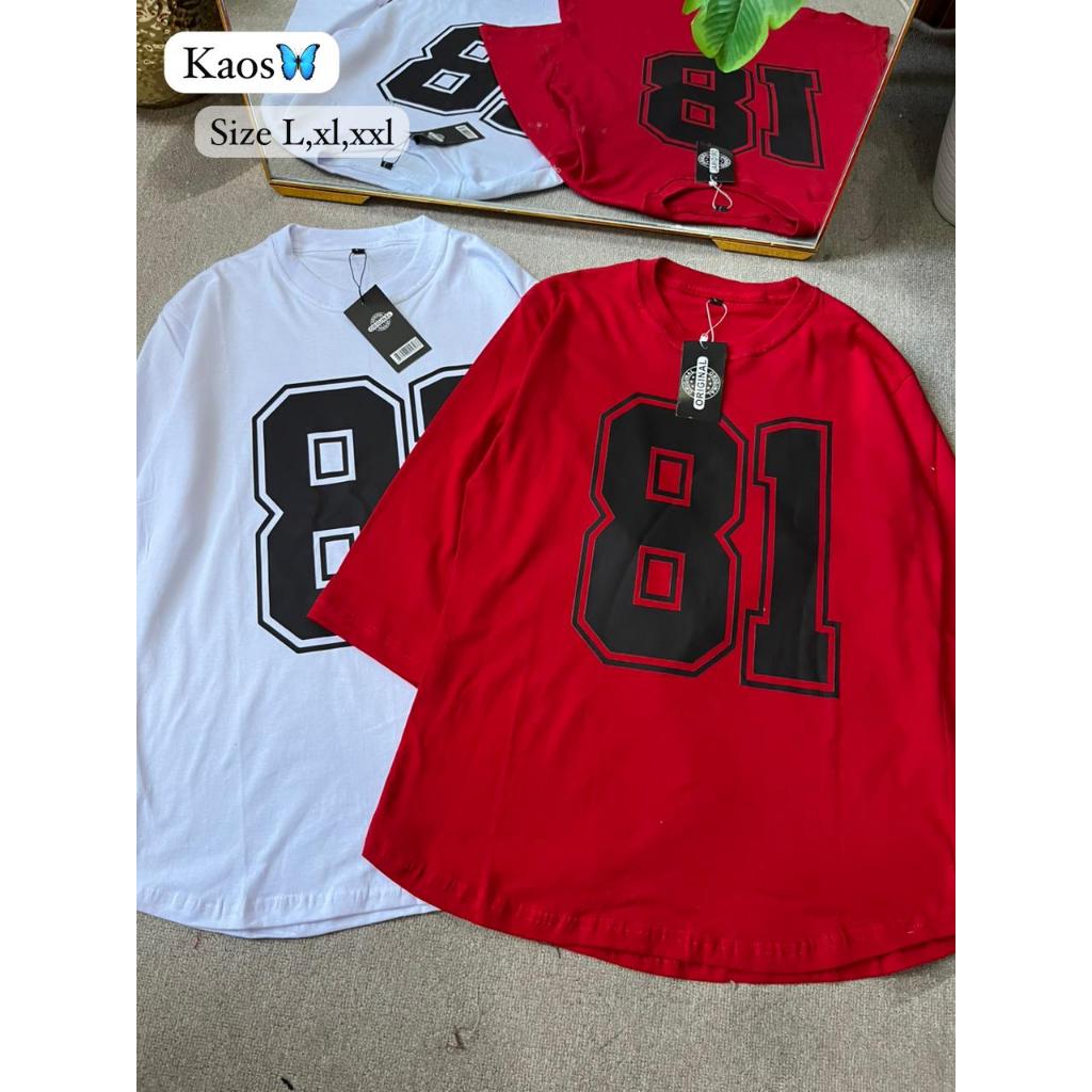 ใหม่ล่าสุด AUGUST 17TH ANNIVERSARY เสื้อยืด/ผู้หญิง TOP