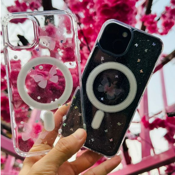 ปลอก HP สําหรับประเภท EX13 Oppo Realme U1 U2 2 Pro C1 C2 C11 C12 C15 C20 C21 C21y C30 C30s C31 C33 C