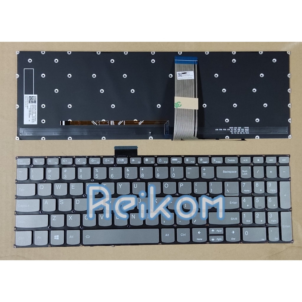 Lenovo V15 G2 alc G2 ijal G2 ital V15 G5 irl G5 abp Thinkbook 15p imh 20v3 82kb 82kc 82kd 82qy 83gw