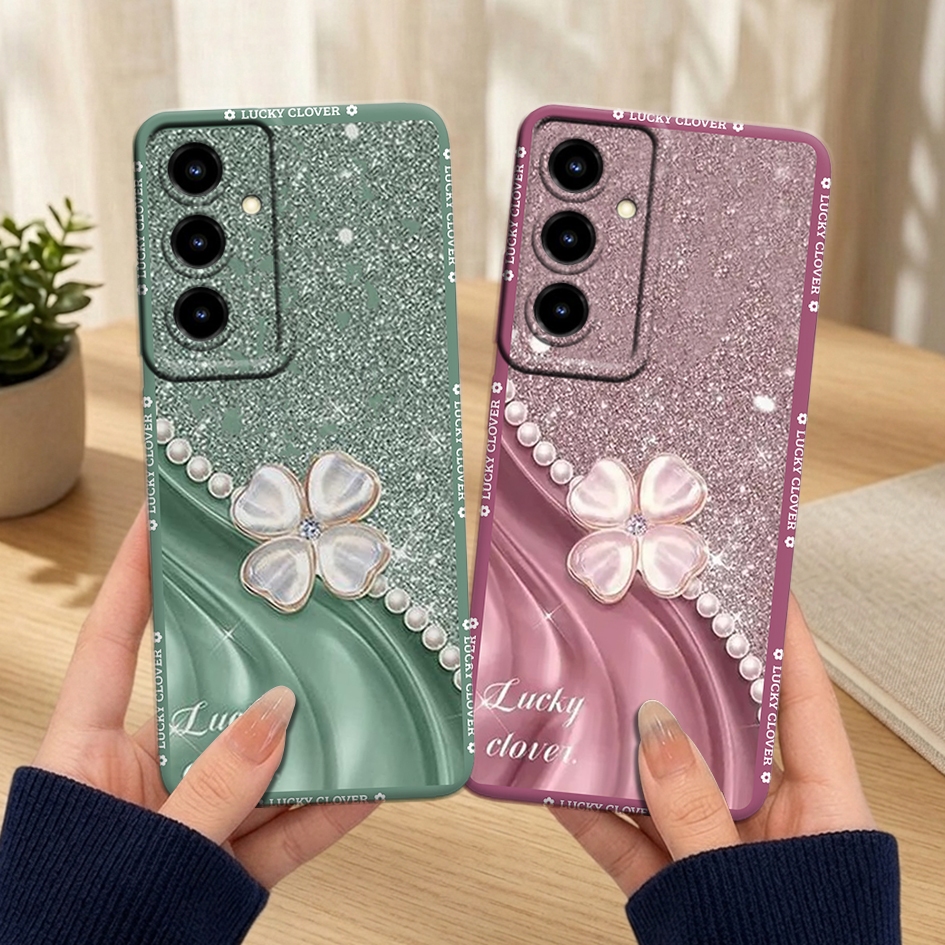 เคส HP สําหรับ BLADE V80 MAX ล่าสุด 2026 Softcase Procamera ซิลิโคนป้องกันโทรศัพท์