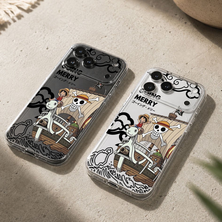 Softcase สําหรับ Nubia Blade V80 MAX A55 A35 A56 A54 V60 Motorola G06 G45 Asus MAX PRO M1 M2 HONOR 4