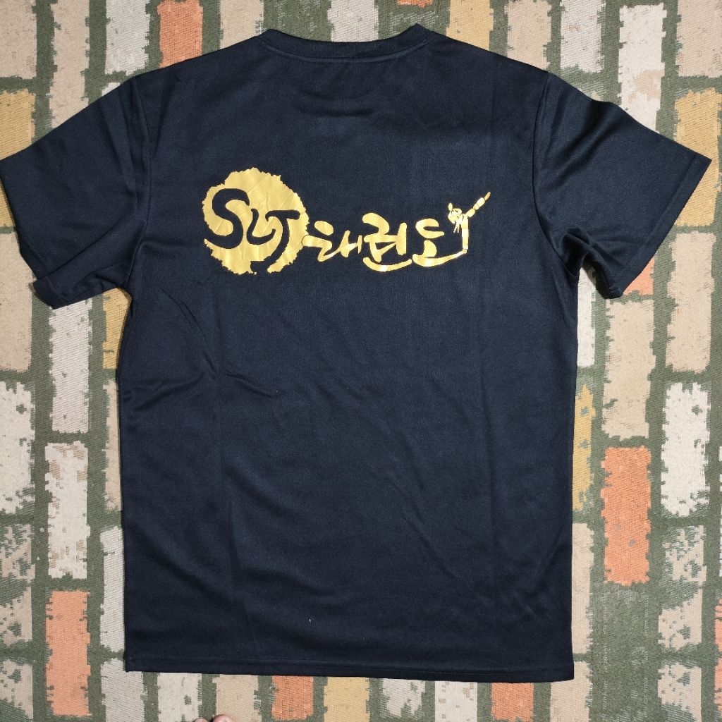 BASELAYER RUNNING T-SHIRT T-SHIRT RUNNING TSHIRT RUNNING JERSEY