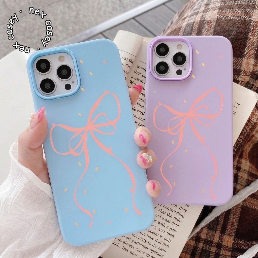 JELLY 2 IN 1 กรณี RIBBONIZED สําหรับ XIAOMI REDMI A1 A5 A7 8 8A 9 9A 9C 9T 10 12 12C 13 13C 14C 15C 
