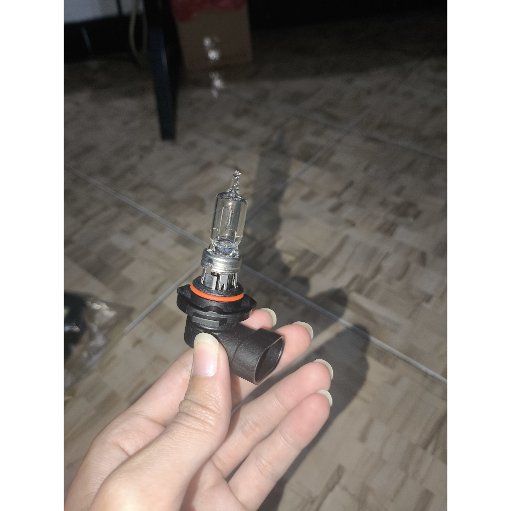 33115-TA0-A01 BULB, HEADLIGHT (HB3) (12V 60W) (STANLEY) HONDA MRK STANLEY HIGH LIGHT BULB