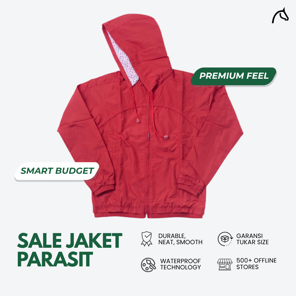 MISTTEVANS - Parasite Parasite Parasite Parasite Parasite Parasite Parate Hoodie เสื้อแจ็คเก็ตผู้หญิ